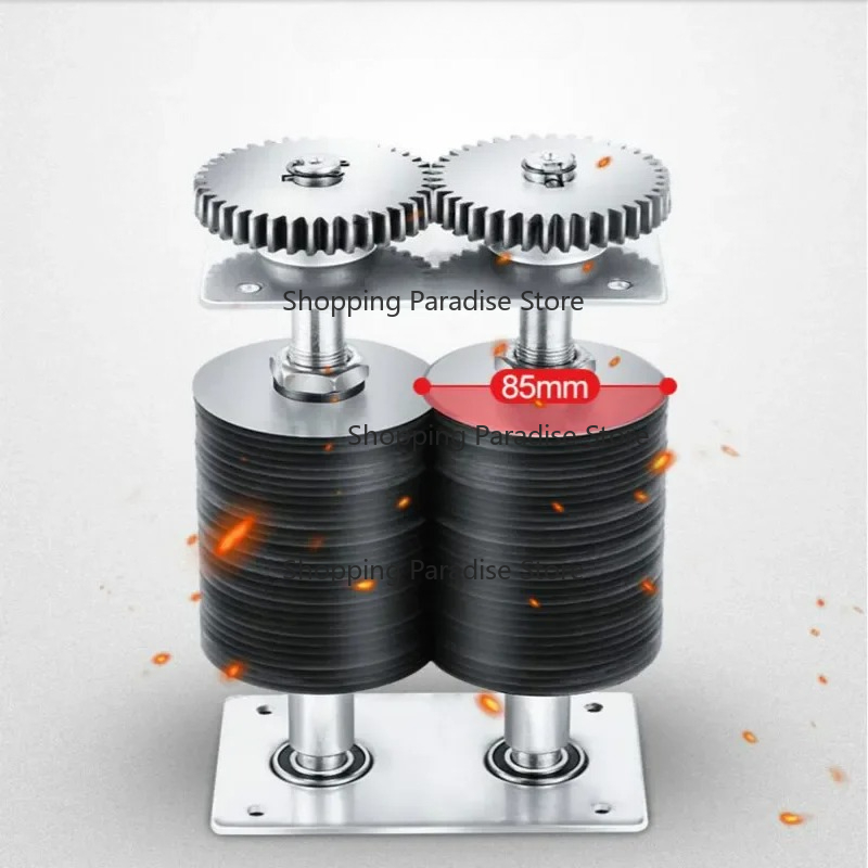 多機能業務用/家庭用電動ミートスライサー、自動ステンレス製細 - Automatic Meat Slicer Home のレビューと価格