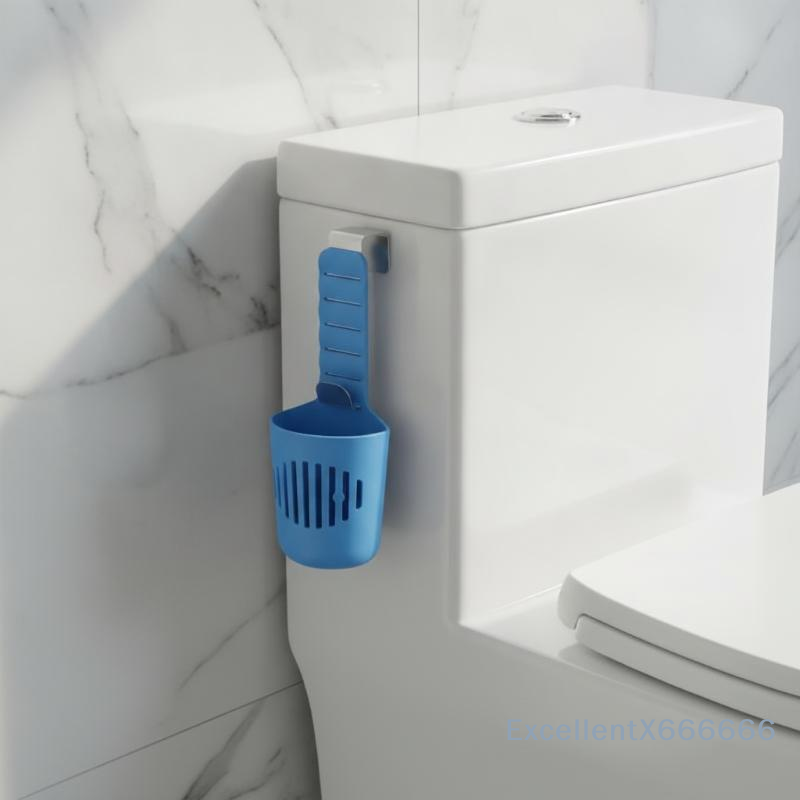 吊り下げ式排水バスケット 穴あけ不要 工具不要で簡単設置 洗 - Laundry のレビューと価格
