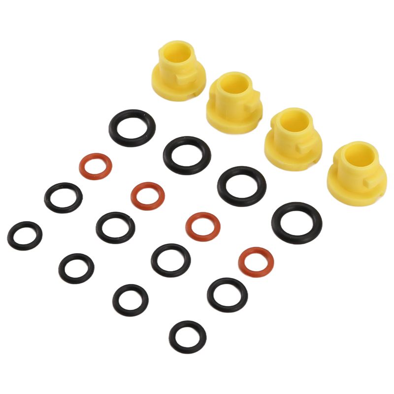 キッチン家電 O リング ケルヒャー ランス ホース ノズル - Kitchen Appliances のレビューと価格